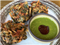 bhajias